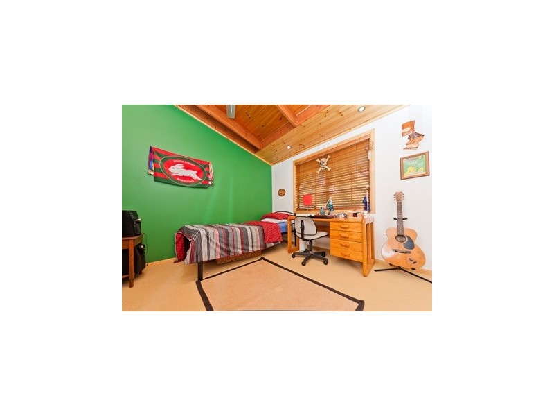 51 Hillcrest Avenue, Tweed Heads South NSW 2486