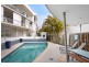 5/483 Golden Four Drive ‘Bayswater’, Tugun QLD 4224