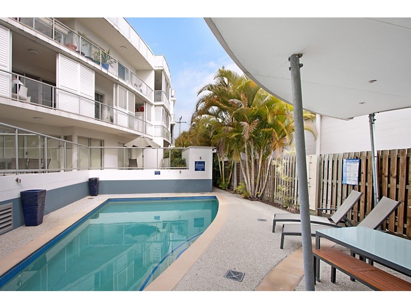 5/483 Golden Four Drive ‘Bayswater’, Tugun QLD 4224
