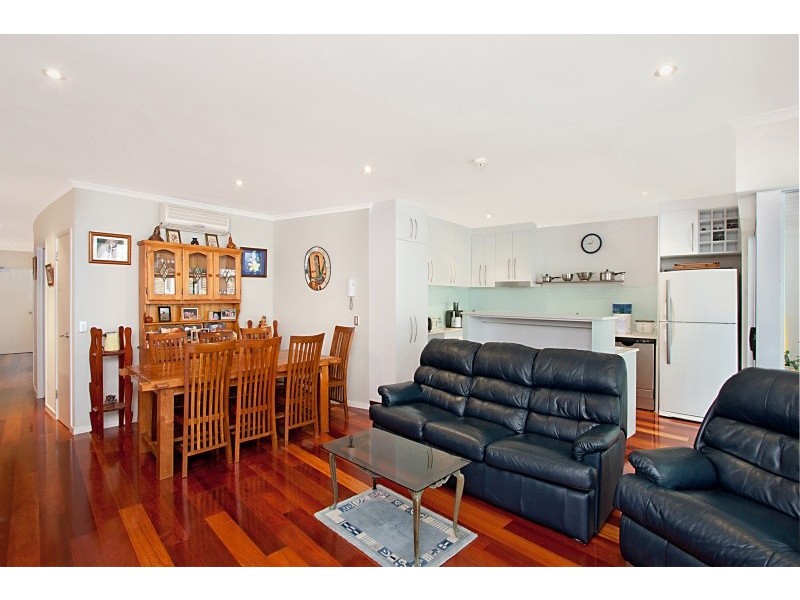 5/483 Golden Four Drive ‘Bayswater’, Tugun QLD 4224