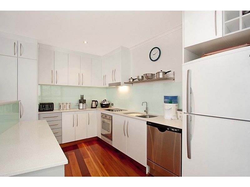 5/483 Golden Four Drive ‘Bayswater’, Tugun QLD 4224