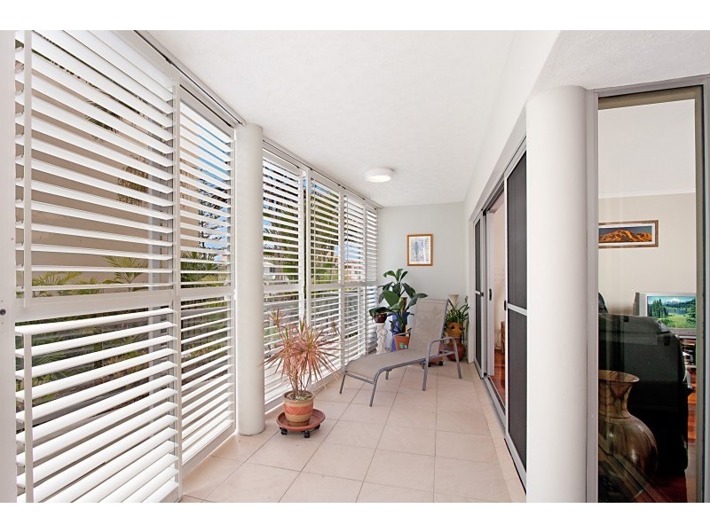 5/483 Golden Four Drive ‘Bayswater’, Tugun QLD 4224