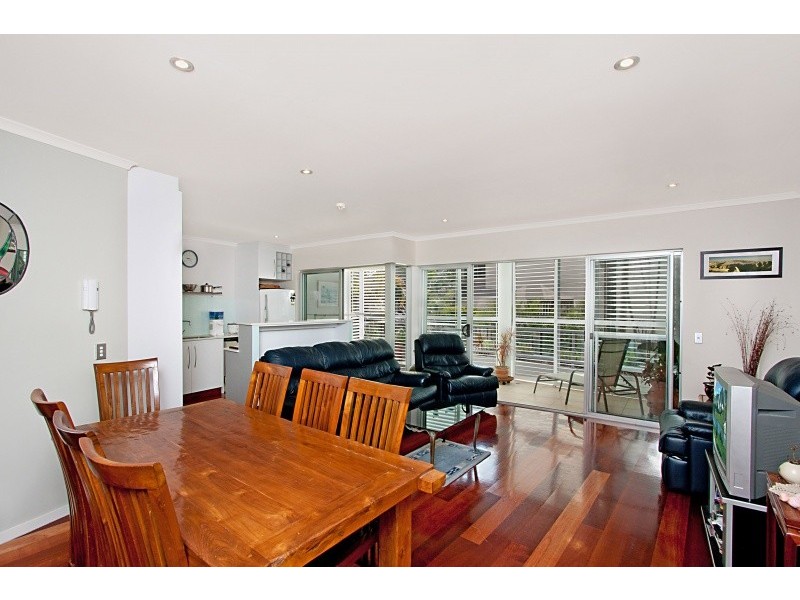 5/483 Golden Four Drive ‘Bayswater’, Tugun QLD 4224