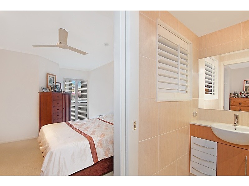 5/483 Golden Four Drive ‘Bayswater’, Tugun QLD 4224