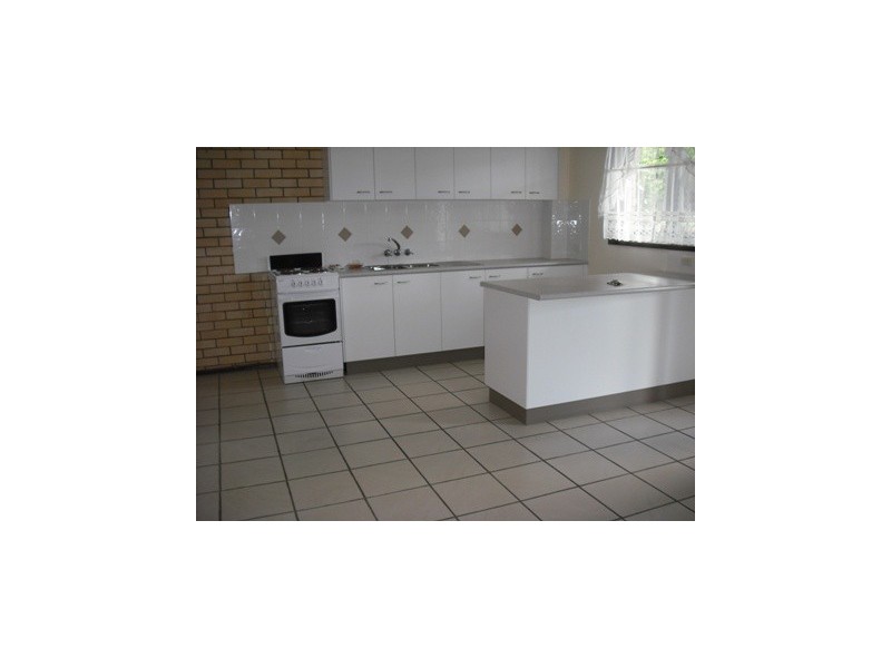 2/5 Station Street, Tugun QLD 4224