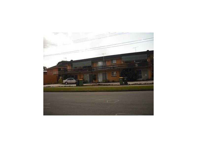 2/5 Station Street, Tugun QLD 4224