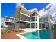 30 North Point Avenue, SALT, Kingscliff NSW 2487
