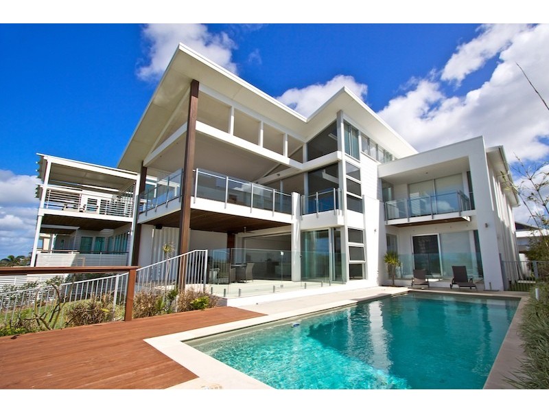 30 North Point Avenue, SALT, Kingscliff NSW 2487