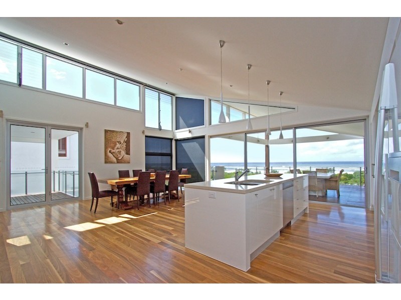 30 North Point Avenue, SALT, Kingscliff NSW 2487