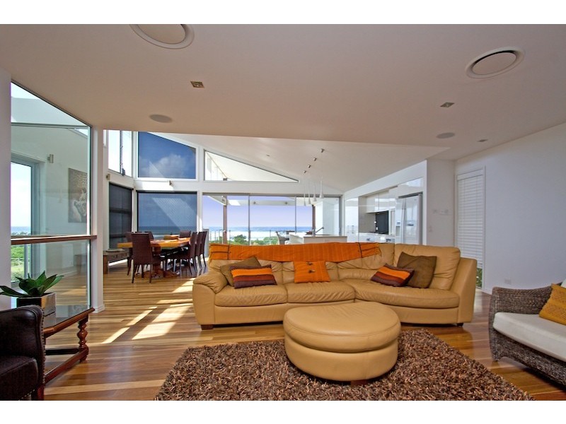 30 North Point Avenue, SALT, Kingscliff NSW 2487