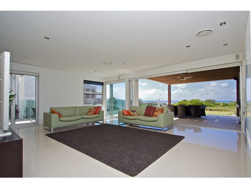 30 North Point Avenue, SALT, Kingscliff NSW 2487