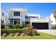 30 North Point Avenue, SALT, Kingscliff NSW 2487
