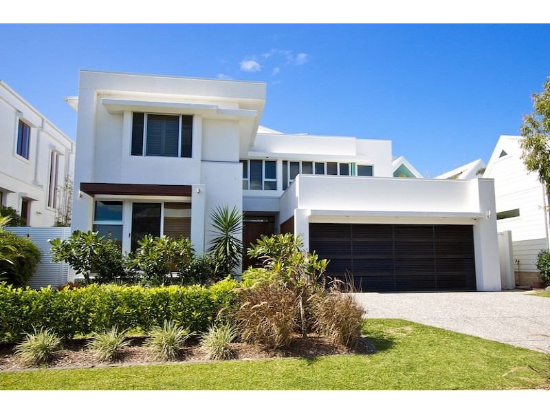 30 North Point Avenue, SALT, Kingscliff NSW 2487