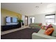 30 North Point Avenue, SALT, Kingscliff NSW 2487