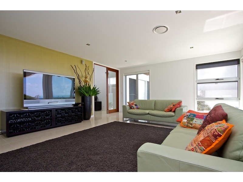 30 North Point Avenue, SALT, Kingscliff NSW 2487
