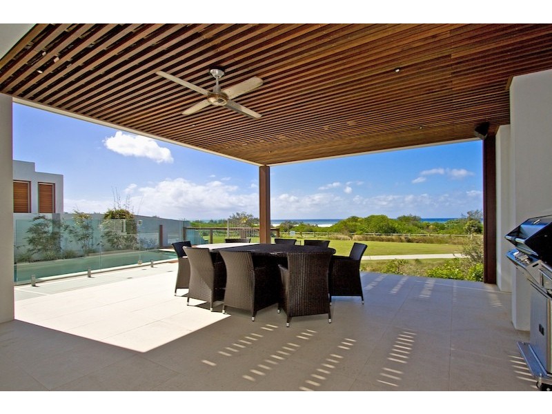 30 North Point Avenue, SALT, Kingscliff NSW 2487