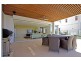 30 North Point Avenue, SALT, Kingscliff NSW 2487