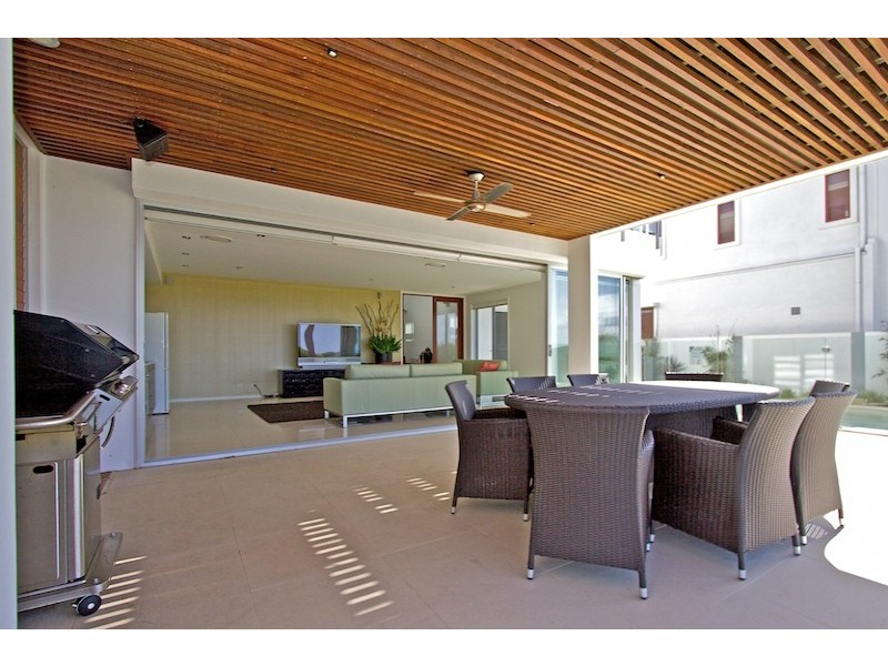 30 North Point Avenue, SALT, Kingscliff NSW 2487