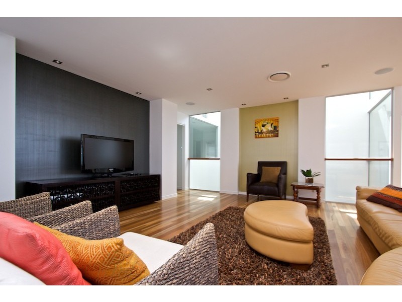 30 North Point Avenue, SALT, Kingscliff NSW 2487