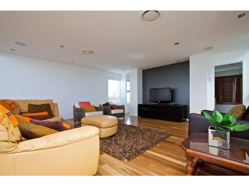 30 North Point Avenue, SALT, Kingscliff NSW 2487