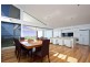 30 North Point Avenue, SALT, Kingscliff NSW 2487