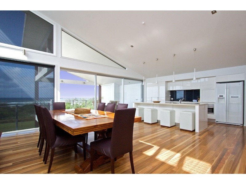 30 North Point Avenue, SALT, Kingscliff NSW 2487