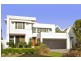 30 North Point Avenue, SALT, Kingscliff NSW 2487