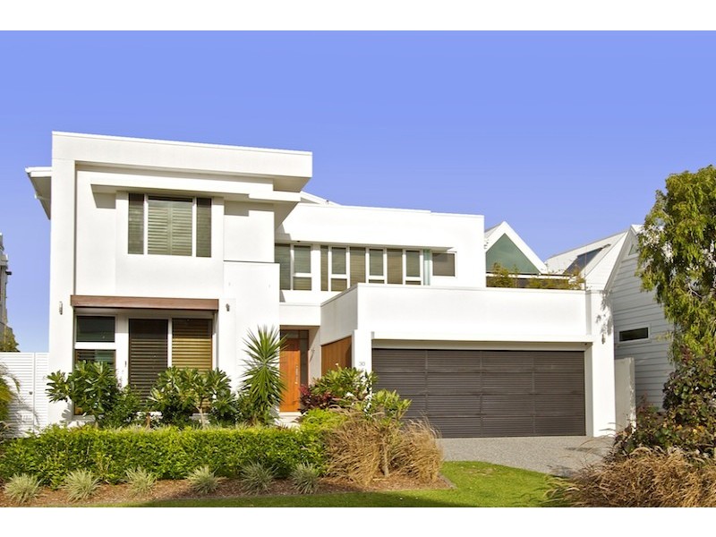 30 North Point Avenue, SALT, Kingscliff NSW 2487