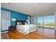 30 North Point Avenue, SALT, Kingscliff NSW 2487