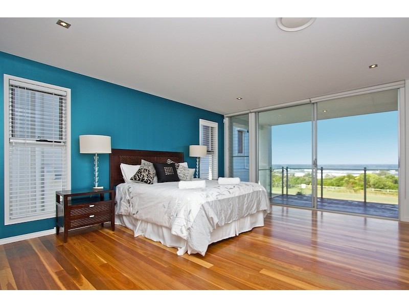 30 North Point Avenue, SALT, Kingscliff NSW 2487