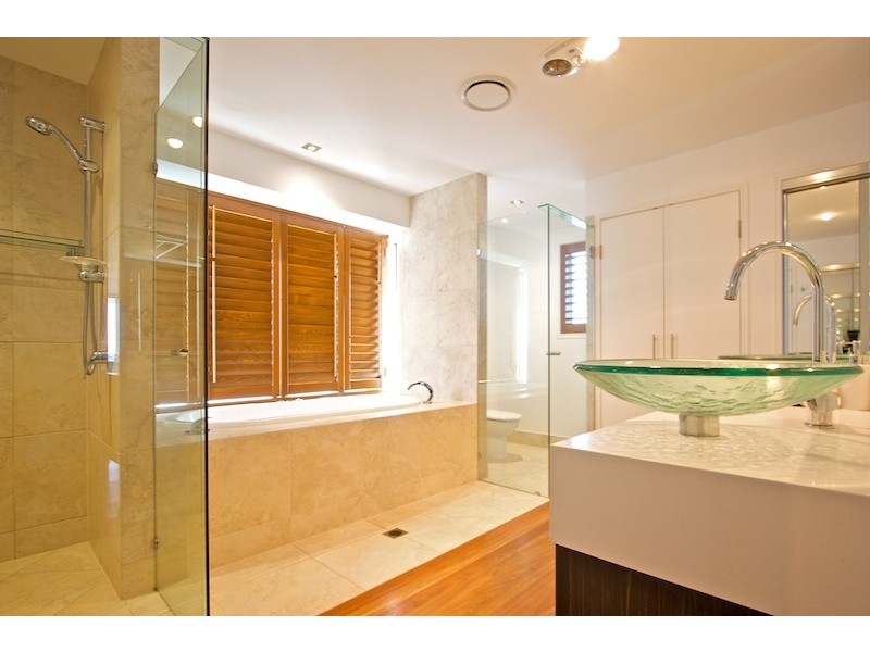 30 North Point Avenue, SALT, Kingscliff NSW 2487