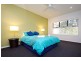 30 North Point Avenue, SALT, Kingscliff NSW 2487