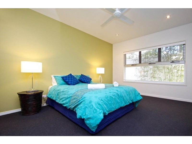 30 North Point Avenue, SALT, Kingscliff NSW 2487