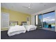 30 North Point Avenue, SALT, Kingscliff NSW 2487