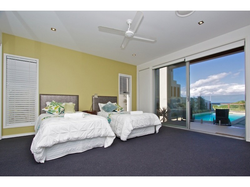 30 North Point Avenue, SALT, Kingscliff NSW 2487