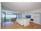 30 North Point Avenue, SALT, Kingscliff NSW 2487