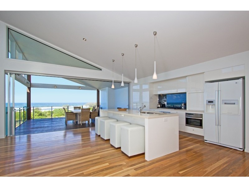 30 North Point Avenue, SALT, Kingscliff NSW 2487