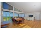 30 North Point Avenue, SALT, Kingscliff NSW 2487