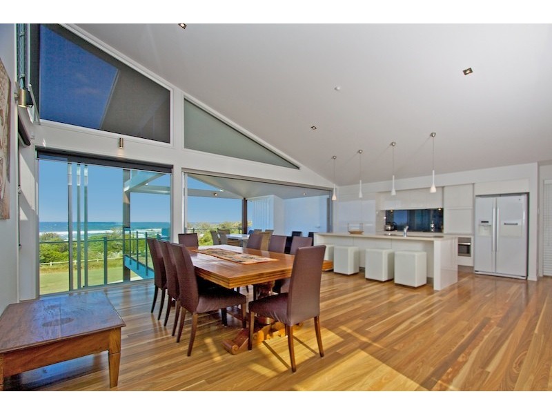 30 North Point Avenue, SALT, Kingscliff NSW 2487