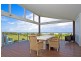 30 North Point Avenue, SALT, Kingscliff NSW 2487
