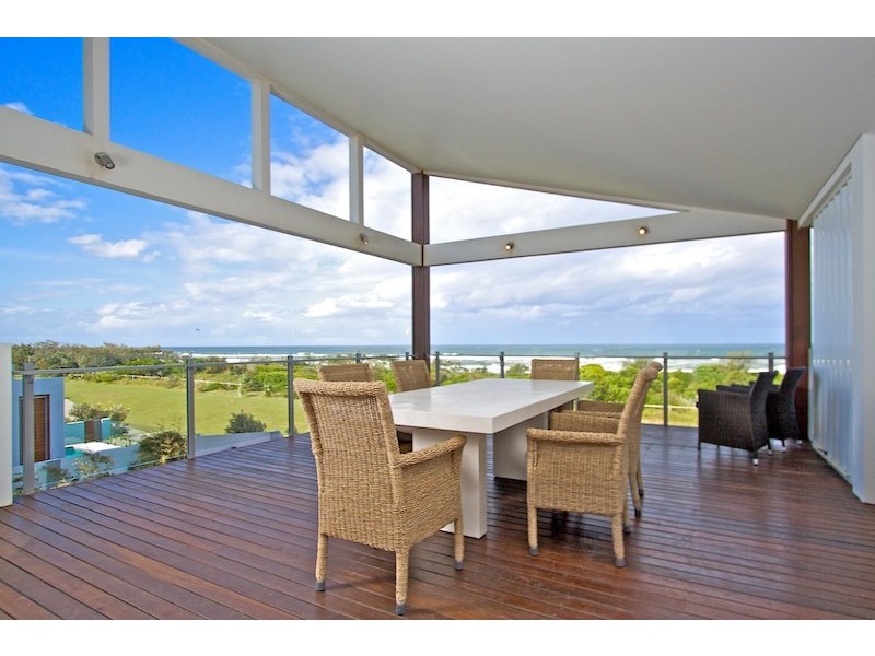 30 North Point Avenue, SALT, Kingscliff NSW 2487