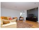 30 North Point Avenue, SALT, Kingscliff NSW 2487