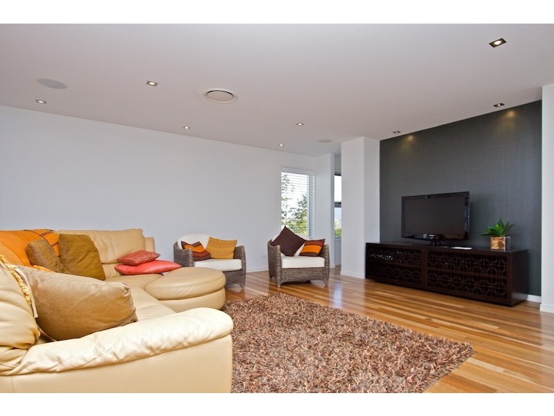 30 North Point Avenue, SALT, Kingscliff NSW 2487