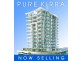 201/30 Musgrave Street ‘Pure Kirra’, Kirra QLD 4225