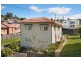 45 Dutton Street, Coolangatta QLD 4225