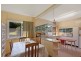45 Dutton Street, Coolangatta QLD 4225