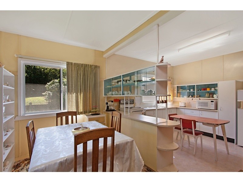 45 Dutton Street, Coolangatta QLD 4225