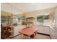 45 Dutton Street, Coolangatta QLD 4225