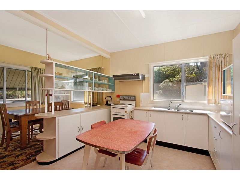 45 Dutton Street, Coolangatta QLD 4225