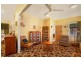 45 Dutton Street, Coolangatta QLD 4225
